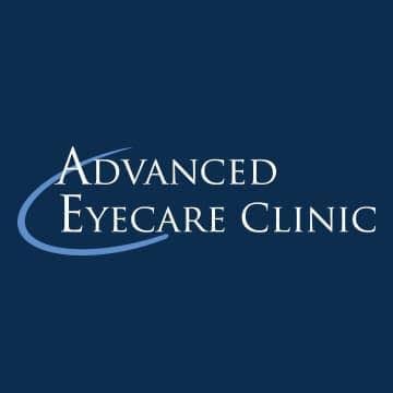 Advanced Eyecare Clinic