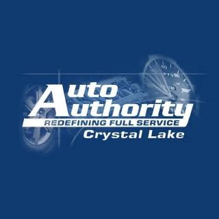 Auto Authority