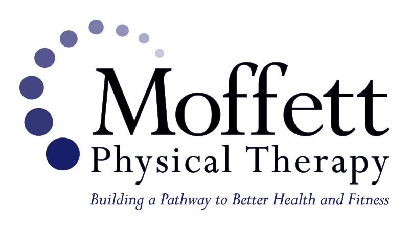 Moffett Physical Therapy
