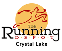 The Running Depot